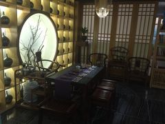 -安贞汤泉(安贞桥店)