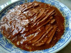 -协顺园回头馆(南顺城路店)