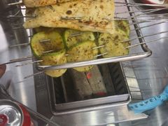 -古彭7只羊·招牌白串·碳锅羊肉旗舰店