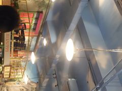-马路边边串串香(一匡街店)