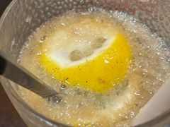 -左记港食(融科天城店)