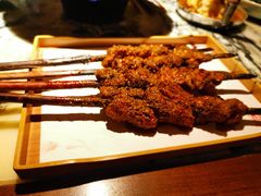 -遇见长安(兰州中心店)