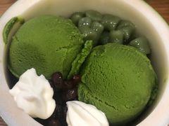 -無邪日式甜品(世博源店)