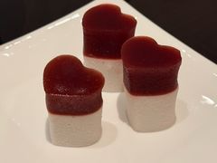 -玥轩YUE HIN(IFS国际金融中心店)