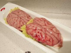 -海底捞火锅(高科广场店)
