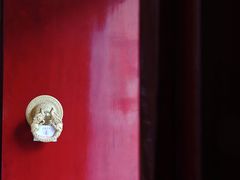 -磁器口古镇