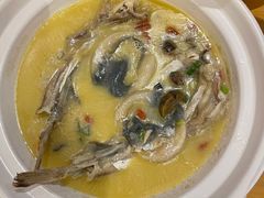 -留芳·文旅古月楼(老街店)