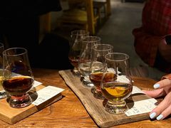 -兮禾酒馆(护国路店)