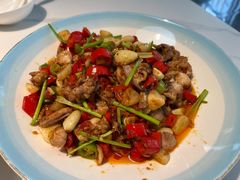 -映像威海·威海宴(威高广场店)