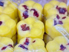 -老鼎丰(乐松购物广场店)