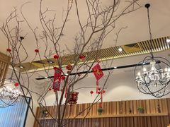 -虾饺妹·酒家(海珠广场店)