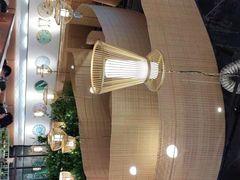 -原味田园·客家菜·土窑鸡(中航城君尚购物中心店)