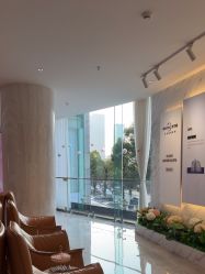 -深圳米兰柏羽医疗美容医院