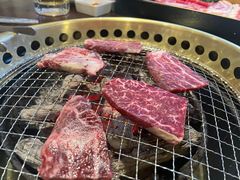 -龍二烧肉酒场(九亭店)