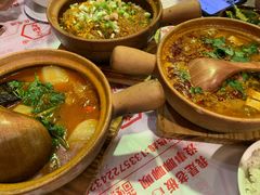 -文和友老长沙龙虾馆(化龙池店)