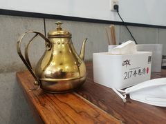 -217丰惠源抓饭(江乾路店)