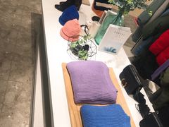 -永旺梦乐城(金银潭店)