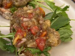 -Mesa Madre梅萨妈妈·Bintana(国贸店)