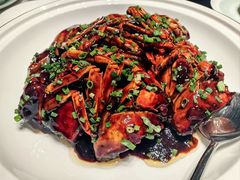 -忆家名门·上海菜(徐家汇店)