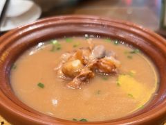 -钵家大院·地道湖北菜(江夏·大花岭店)