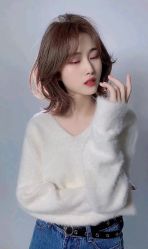 点击看大图 -潘多拉Hairsalon