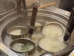 -杭州开元名都大酒店·地中海自助餐厅