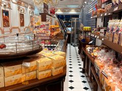 -85度C(南京龙江店)