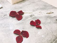 -舟山希尔顿酒店