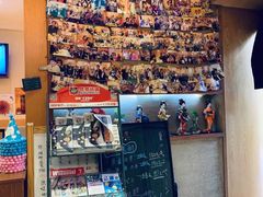 -丽和苑·自助寿喜锅(虹梅路店)