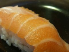 -争鲜回转寿司(通州万达店)