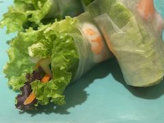 -米纸越南小馆(金鹰世界店)