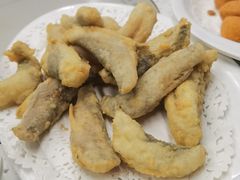 -肥仔文澳门猪骨煲(南京西路店)