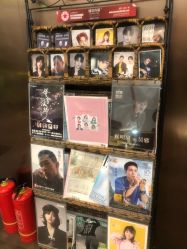 -崇尚GAVIN STYLE臻选