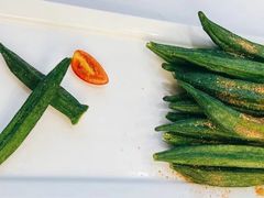 -大柴·宴宾楼(芥园西道店)