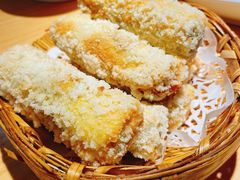 -汉·鲜味人知(陈家营店)