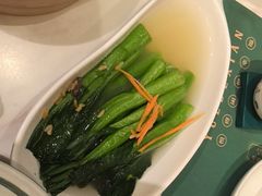-悦得闲广式点心茶楼(蓝鲸世界店)