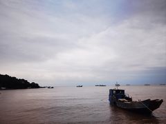 -汤山公园