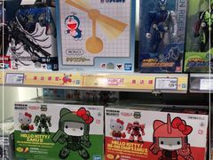 -TOYSRUS玩具反斗城(广州IGC天汇广场店)