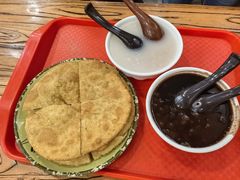 -杜记甜食(大众巷店)
