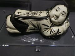 -上海观复博物馆