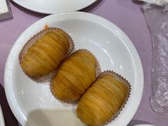 -顺风海鲜港(长寿路店)