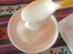 -卡万金特色藏餐