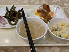 -碧中海汤泉汗蒸酒店