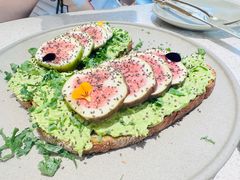 -Toris(LuOne凯德晶萃广场店)