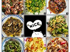 -爱月宝月嫂·育儿嫂(哈尔滨总店)