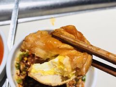 -海底捞火锅(武胜路凯德广场店)