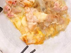 肥牛-福成自助烤肉(青春路店)