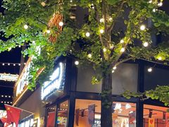-唐力九头鸟烧烤·罗田吊锅(西云楼店)
