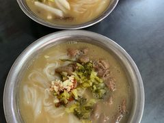 -超记粉店(阜民店)