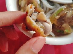 -海坛特色小吃·只做平潭特色菜(平潭店)